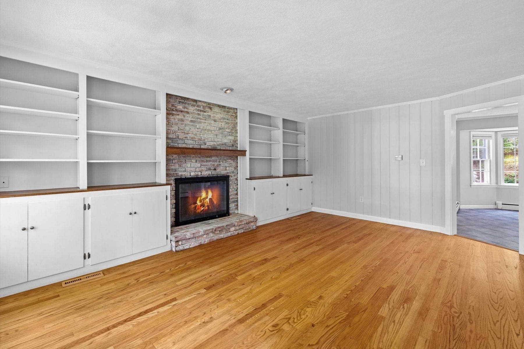 45 Blueberry Lane, Westwood, MA, 45 Blueberry Lane, Westwood, MA Photo #10