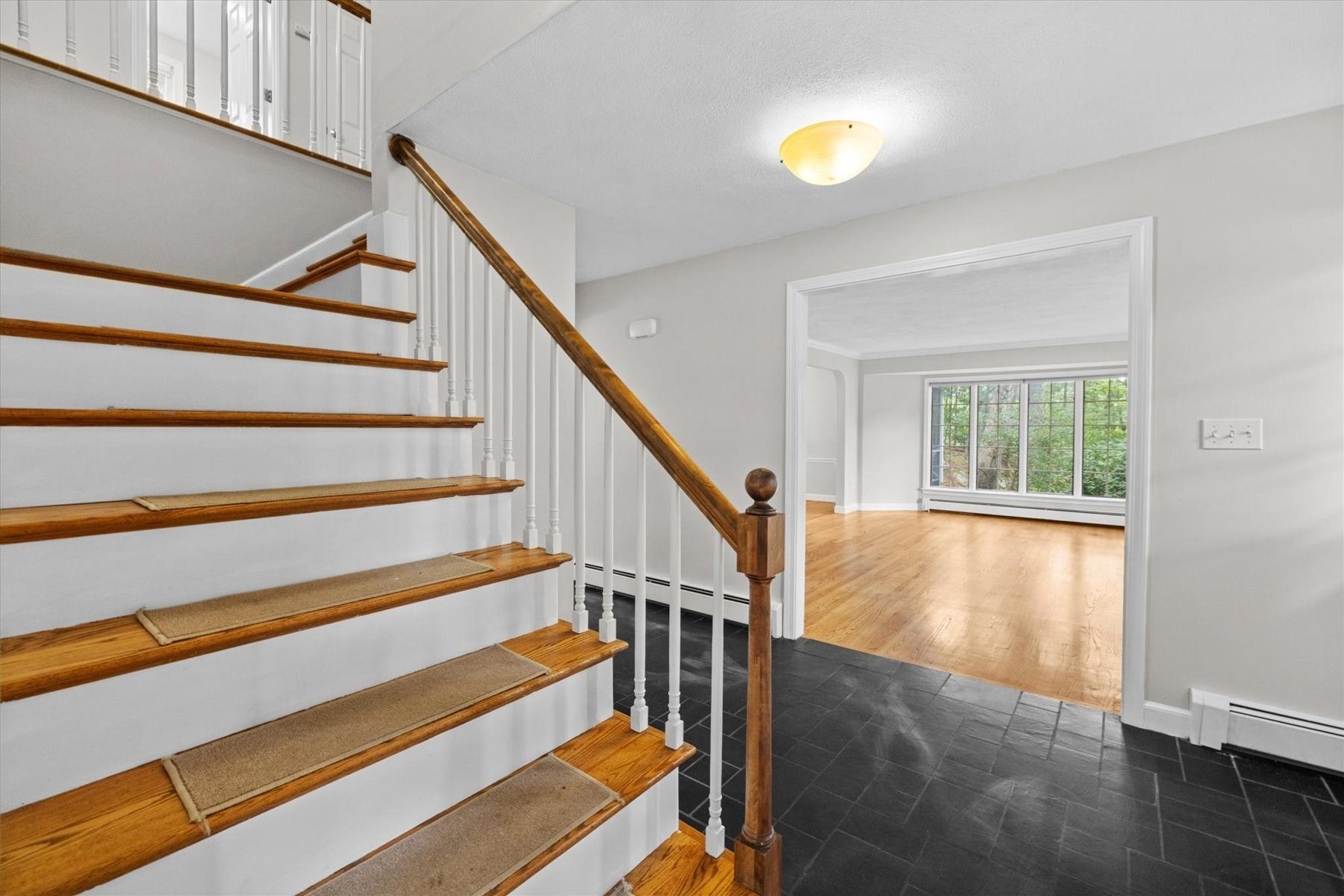 45 Blueberry Lane, Westwood, MA, 45 Blueberry Lane, Westwood, MA Photo #19