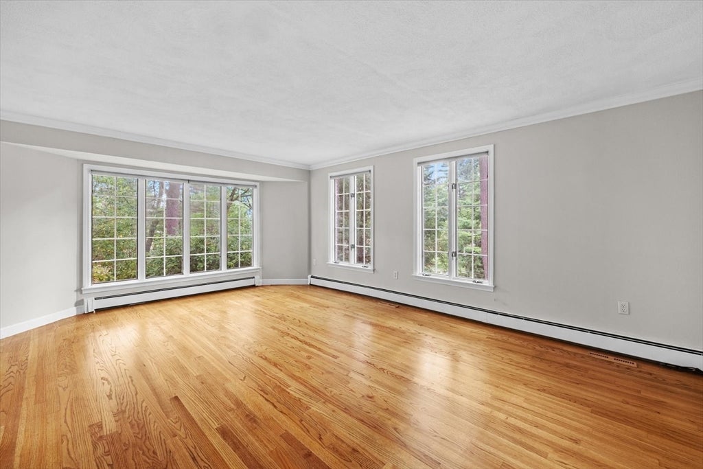 45 Blueberry Lane, Westwood, MA, 45 Blueberry Lane, Westwood, MA Photo #6