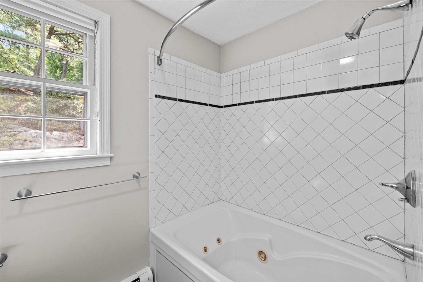45 Blueberry Lane, Westwood, MA, 45 Blueberry Lane, Westwood, MA Photo #25