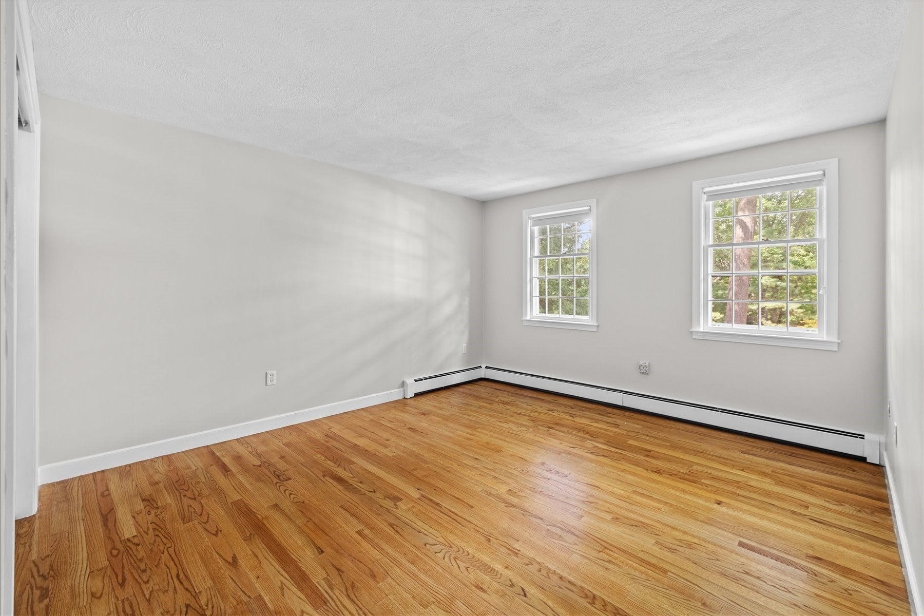 45 Blueberry Lane, Westwood, MA, 45 Blueberry Lane, Westwood, MA Photo #26