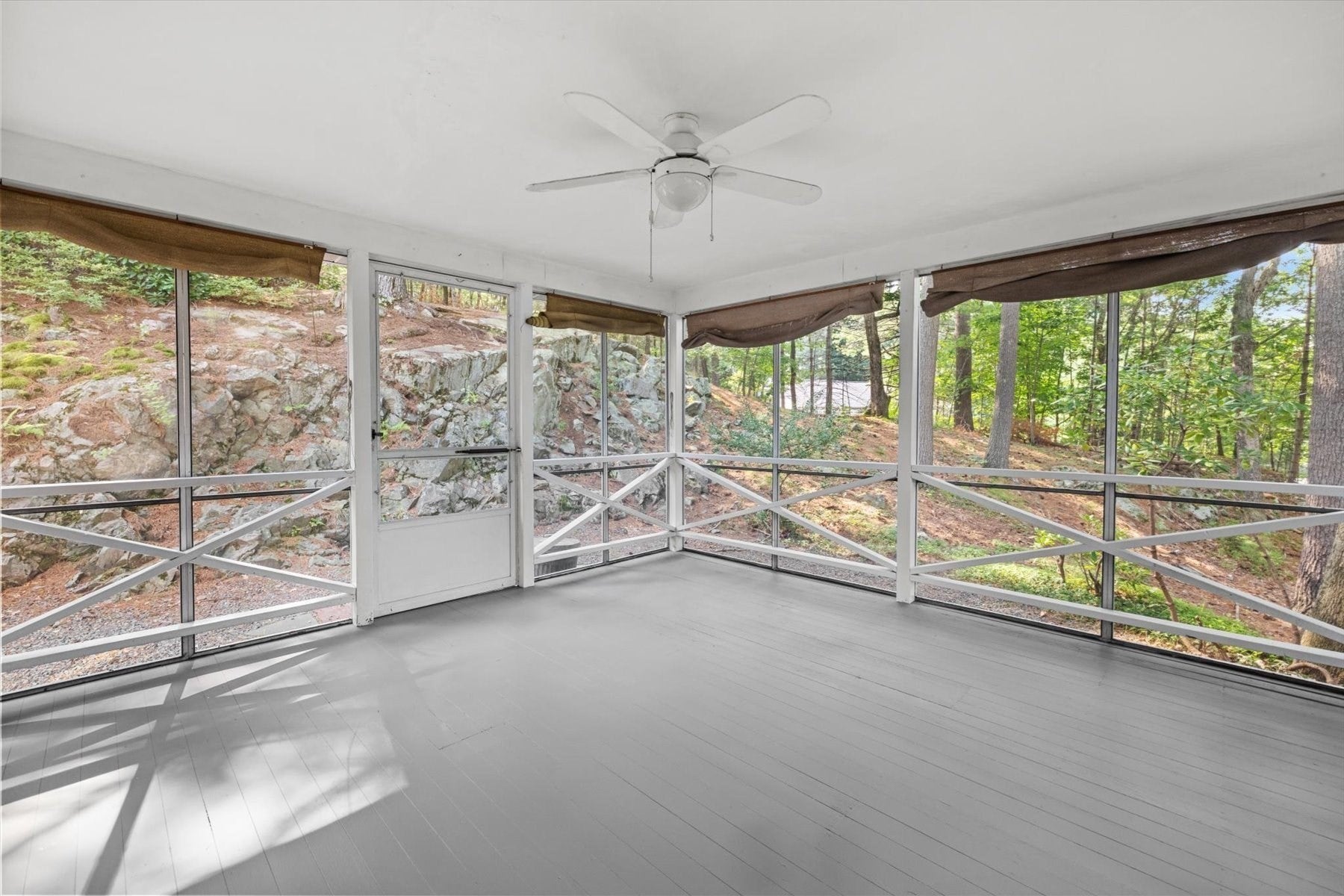 45 Blueberry Lane, Westwood, MA, 45 Blueberry Lane, Westwood, MA Photo #17