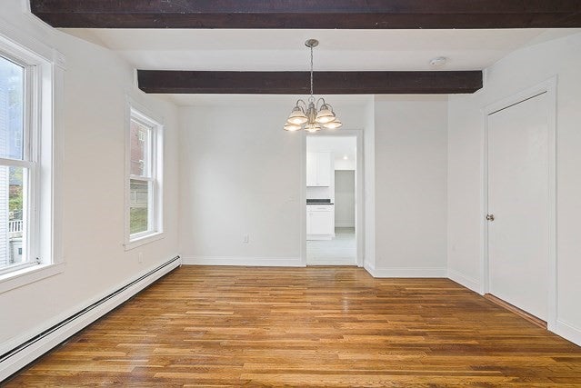 54 Montrose #2, Somerville, MA, 54 Montrose #2, Somerville, MA Photo #12