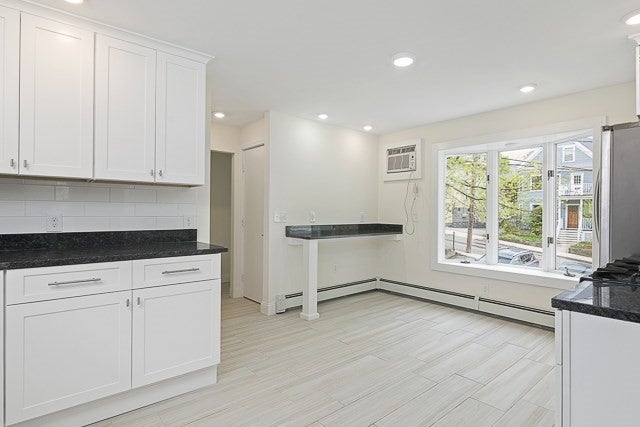 54 Montrose #2, Somerville, MA, 54 Montrose #2, Somerville, MA Photo #3