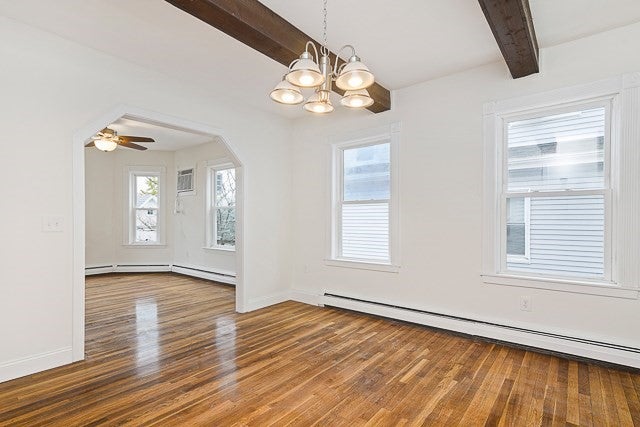 54 Montrose #2, Somerville, MA, 54 Montrose #2, Somerville, MA Photo #14