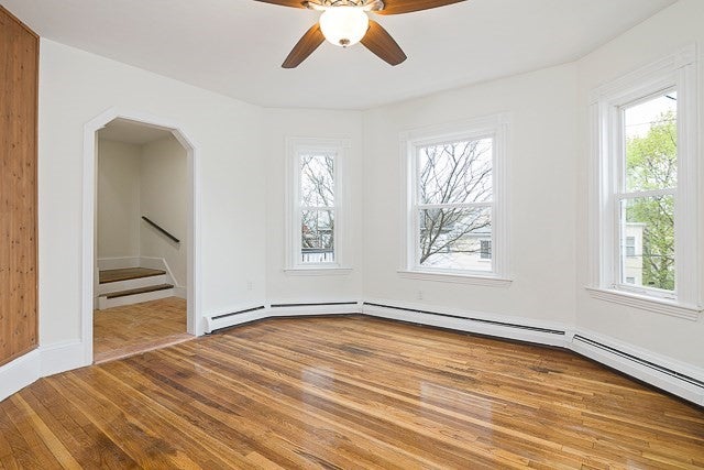 54 Montrose #2, Somerville, MA, 54 Montrose #2, Somerville, MA Photo #11