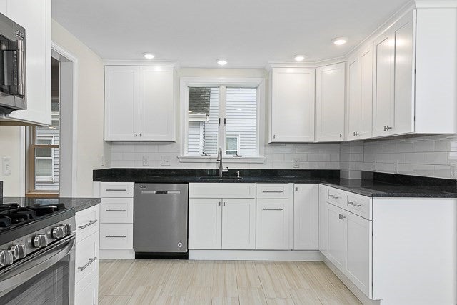 54 Montrose #2, Somerville, MA, 54 Montrose #2, Somerville, MA Photo #2