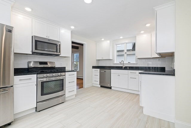 54 Montrose #2, Somerville, MA, 54 Montrose #2, Somerville, MA Photo #1
