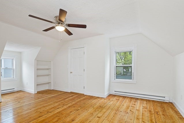 54 Montrose #2, Somerville, MA, 54 Montrose #2, Somerville, MA Photo #8