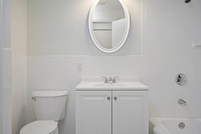 54 Montrose #2, Somerville, MA, 54 Montrose #2, Somerville, MA Photo #6