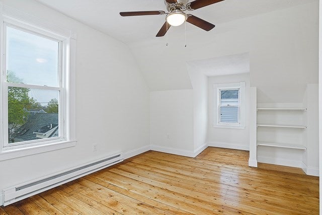 54 Montrose #2, Somerville, MA, 54 Montrose #2, Somerville, MA Photo #9