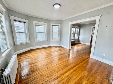 Photo of 55 Brookley Road #1L, Boston, MA 02130 (MLS # 73447932) Photo of 55 Brookley Road #1L, Boston, MA 02130 (MLS # 73447932)