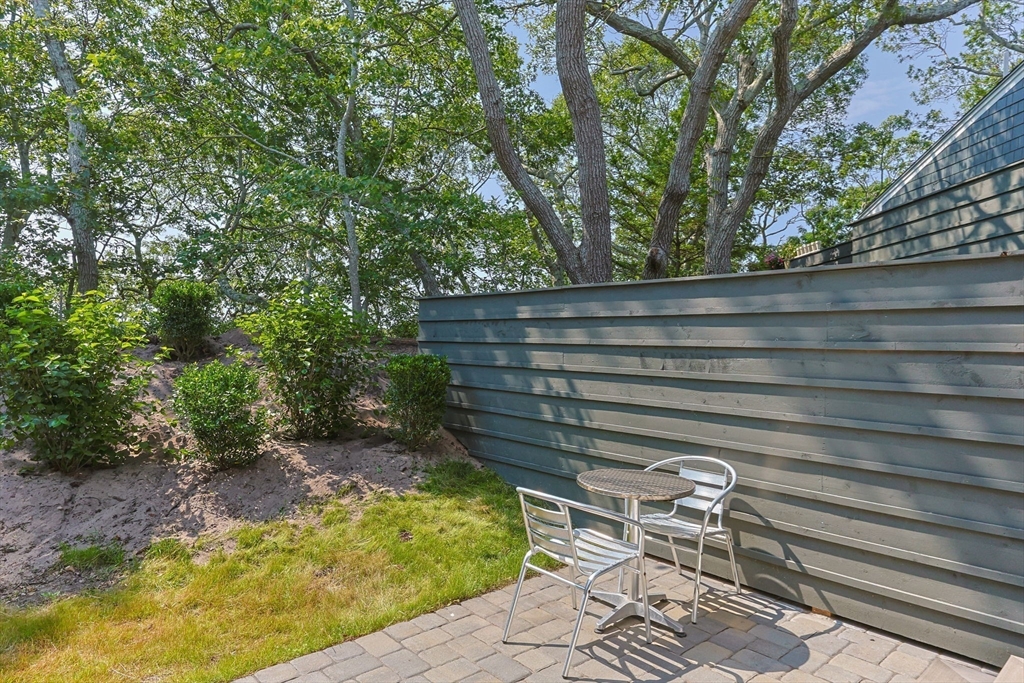 50 Nelson Avenue 8
