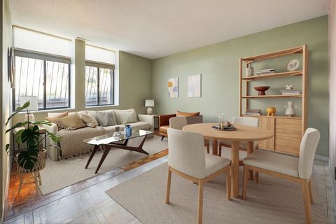 99 Gove St 1 Boston MA 02128