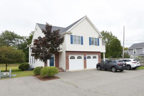966 Washington St 2 Weymouth MA 02189
