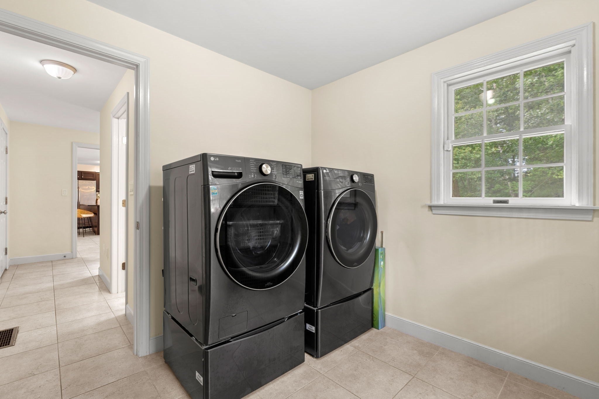 20 Virginia Lane, Newburyport, MA, 20 Virginia Lane, Newburyport, MA Photo #35