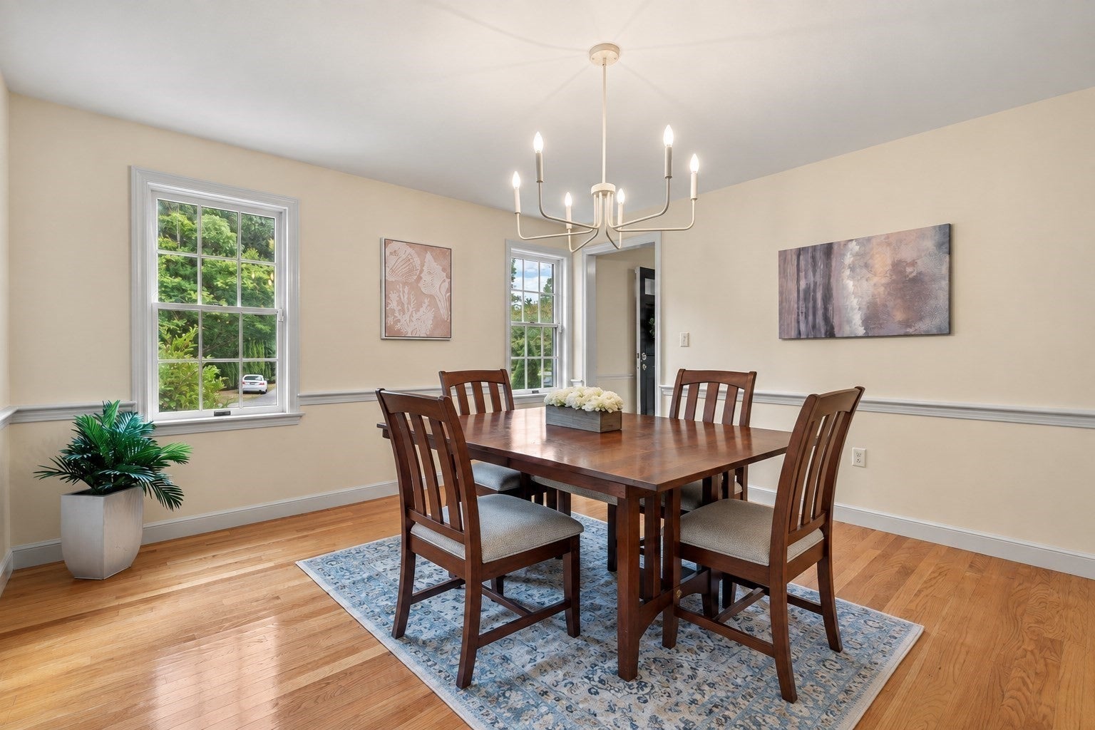 20 Virginia Lane, Newburyport, MA, 20 Virginia Lane, Newburyport, MA Photo #15