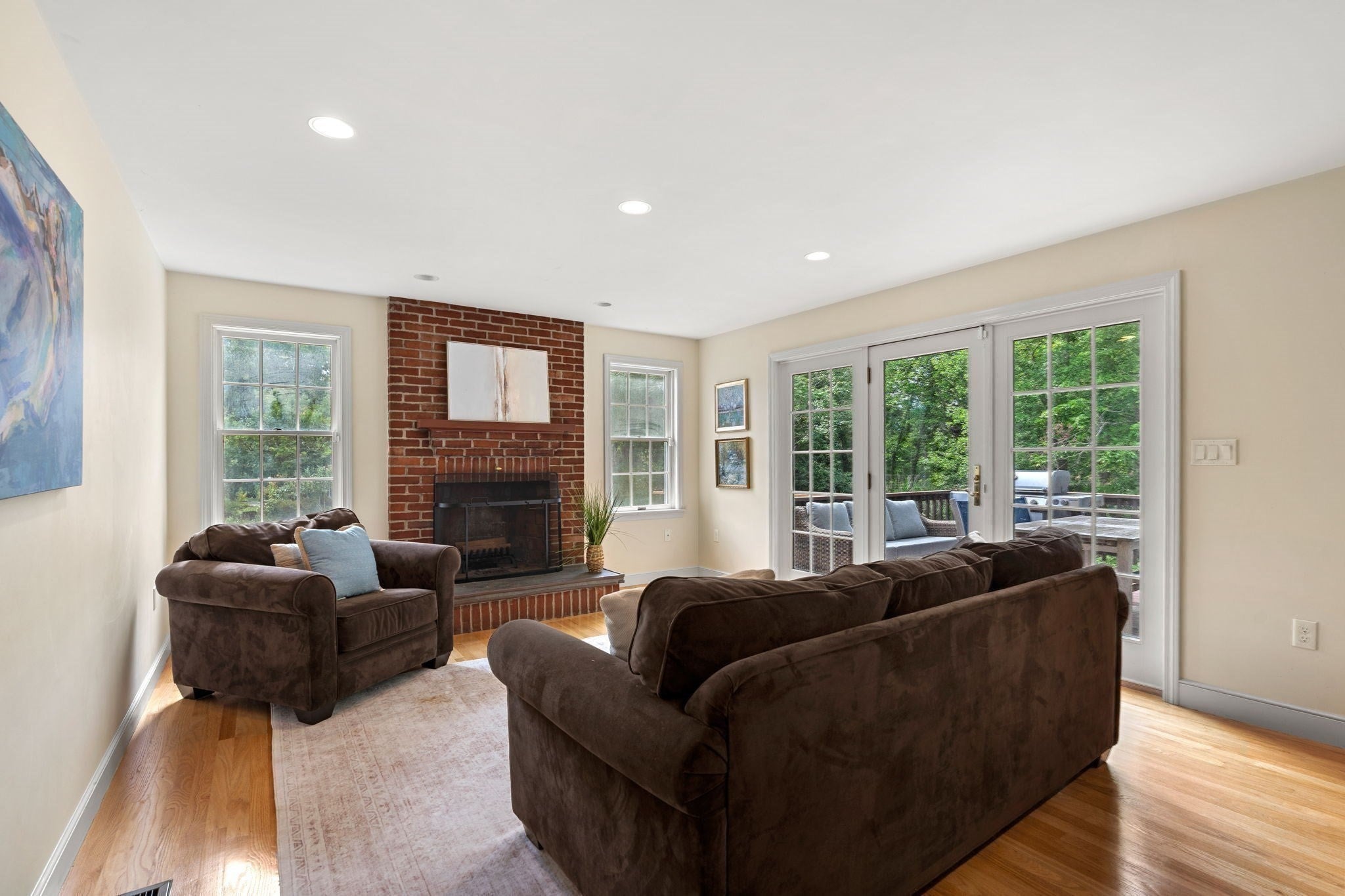 20 Virginia Lane, Newburyport, MA, 20 Virginia Lane, Newburyport, MA Photo #17