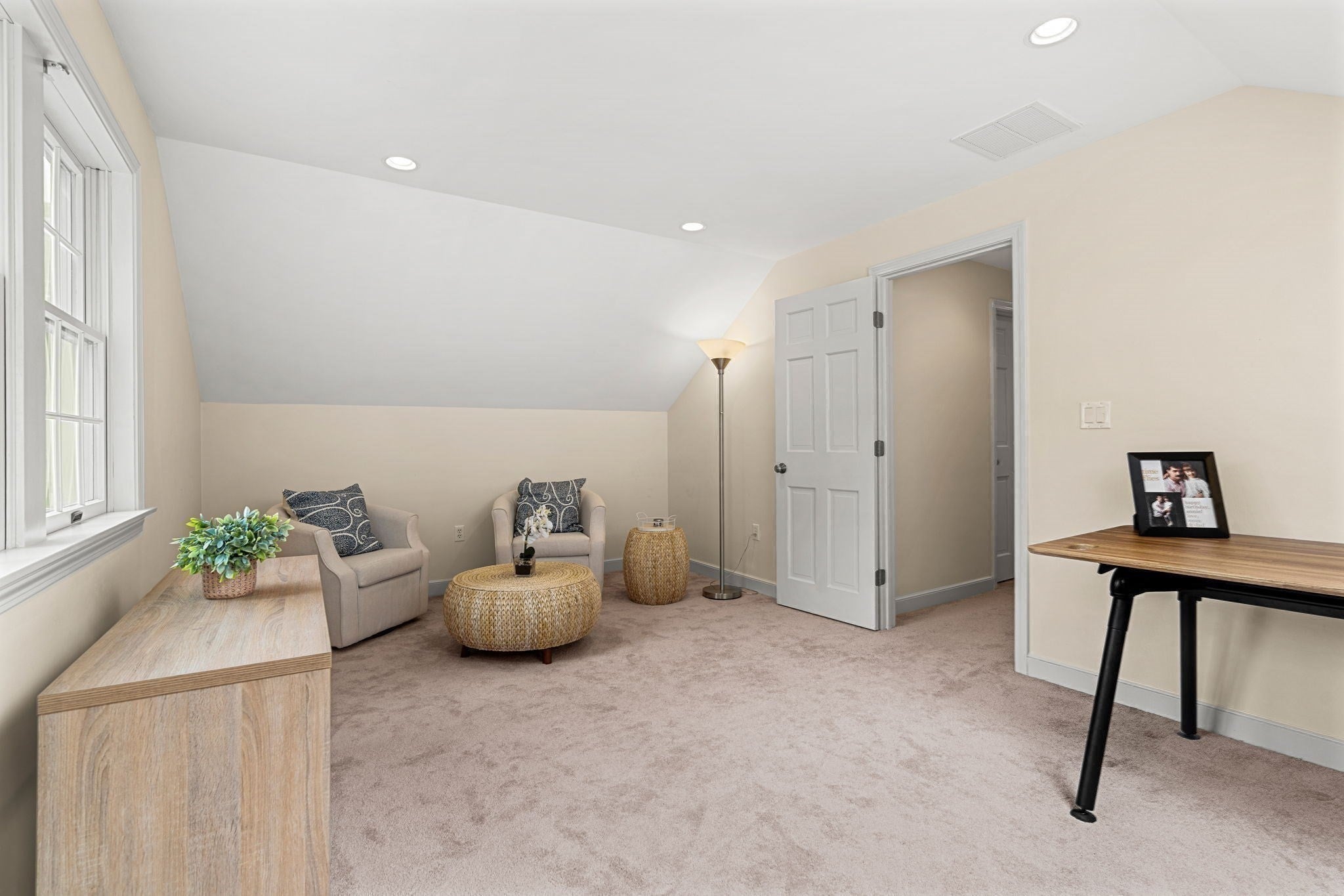 20 Virginia Lane, Newburyport, MA, 20 Virginia Lane, Newburyport, MA Photo #27