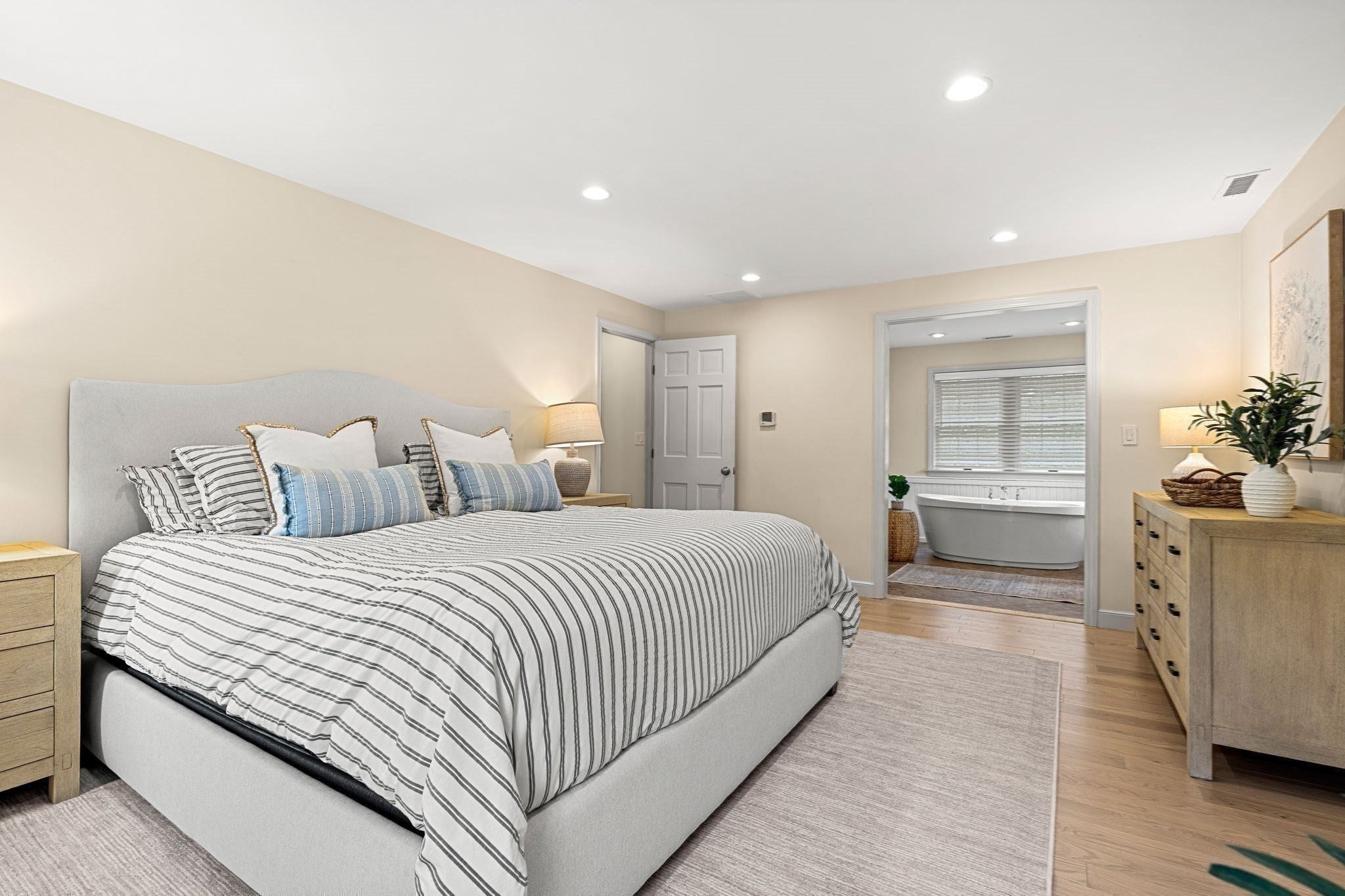 20 Virginia Lane, Newburyport, MA, 20 Virginia Lane, Newburyport, MA Photo #22