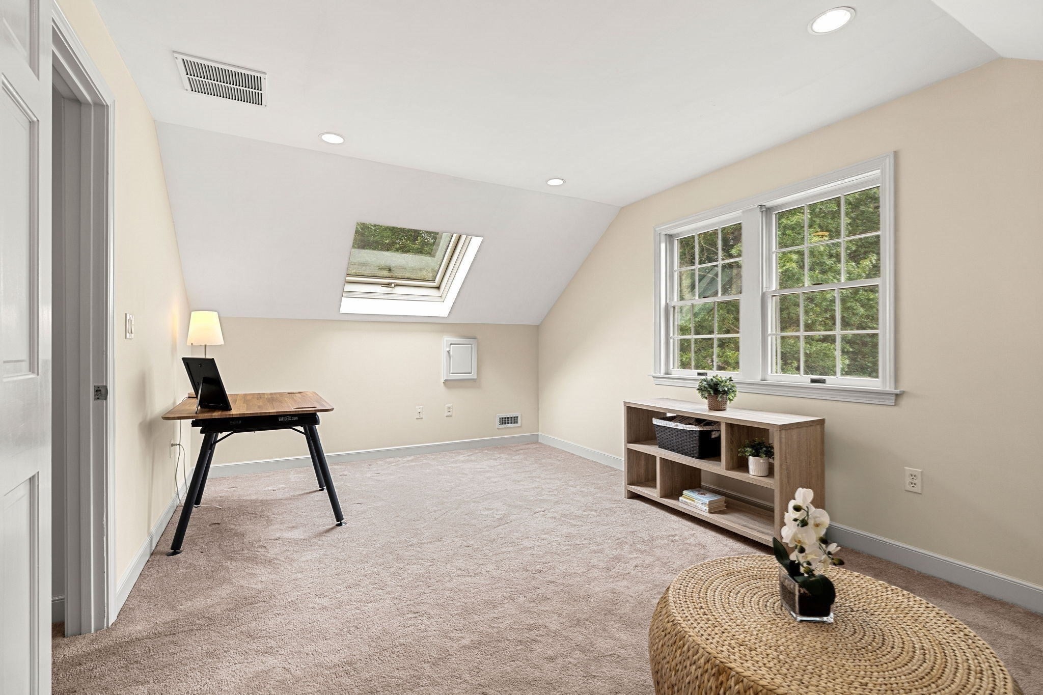 20 Virginia Lane, Newburyport, MA, 20 Virginia Lane, Newburyport, MA Photo #26
