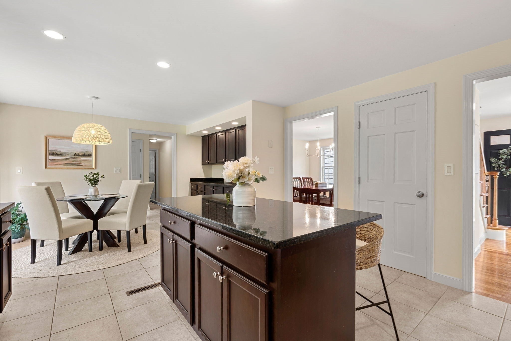 20 Virginia Lane, Newburyport, MA, 20 Virginia Lane, Newburyport, MA Photo #13