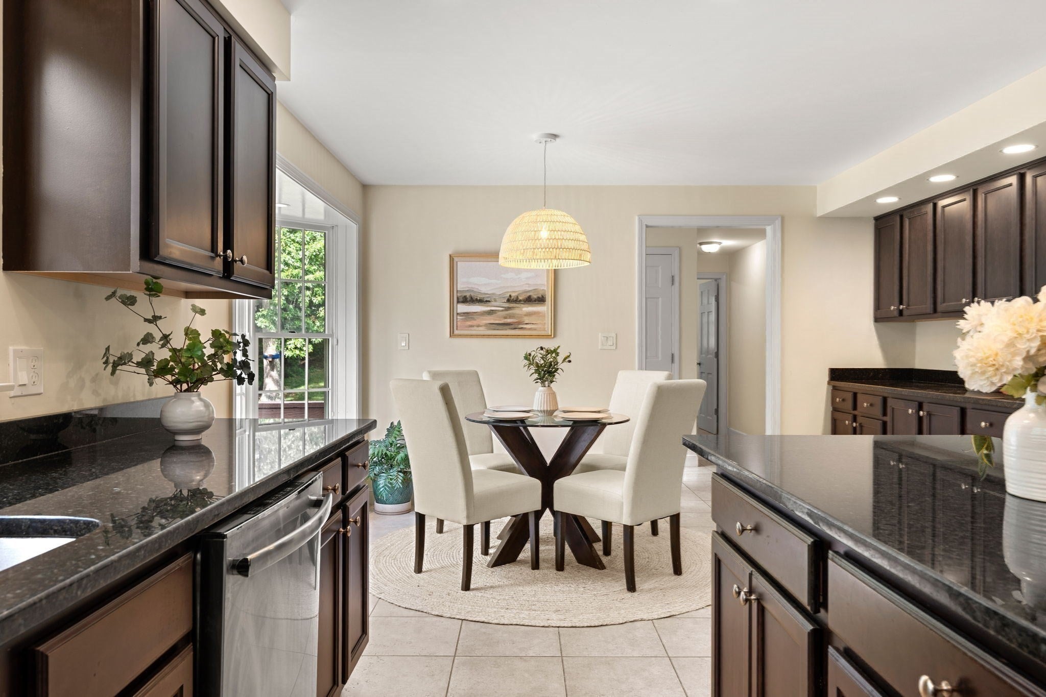 20 Virginia Lane, Newburyport, MA, 20 Virginia Lane, Newburyport, MA Photo #8