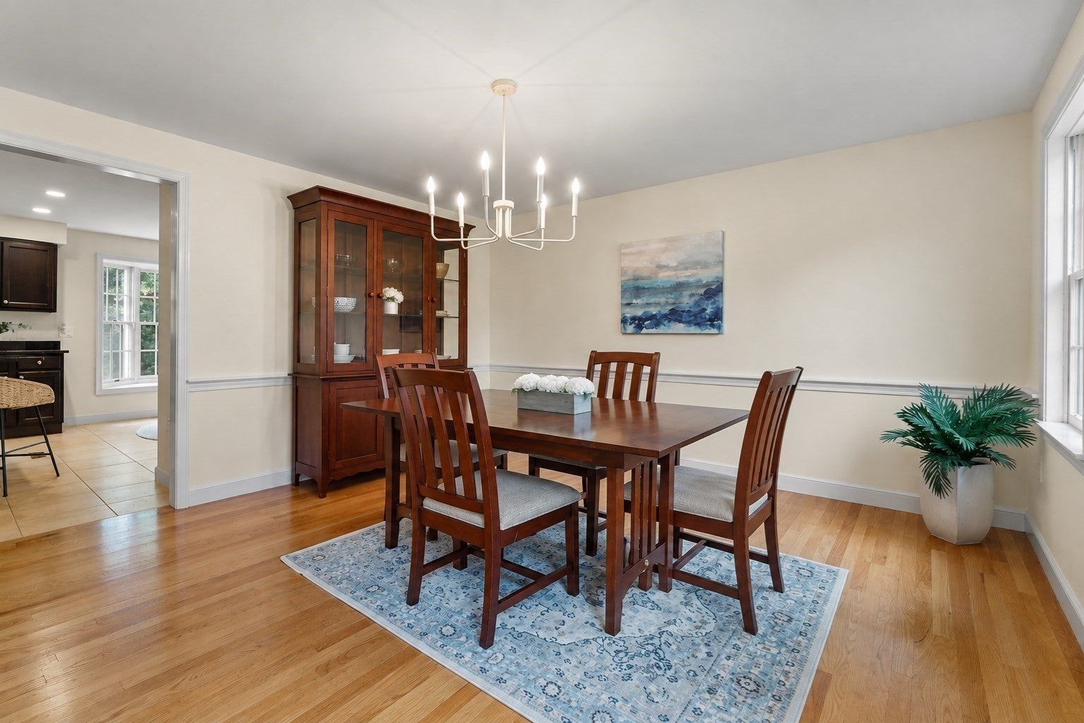 20 Virginia Lane, Newburyport, MA, 20 Virginia Lane, Newburyport, MA Photo #16