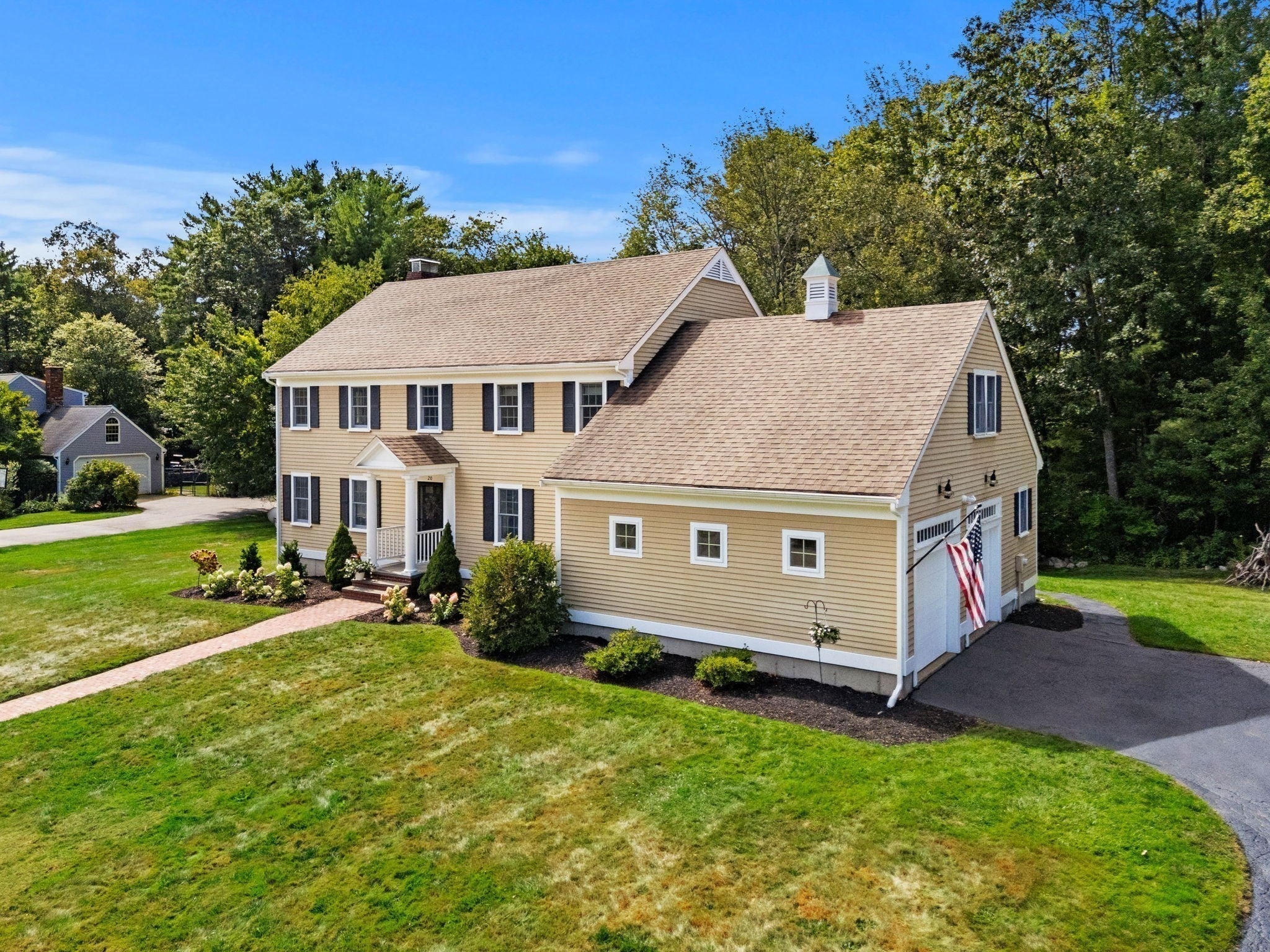 20 Virginia Lane, Newburyport, MA, 20 Virginia Lane, Newburyport, MA Photo #37