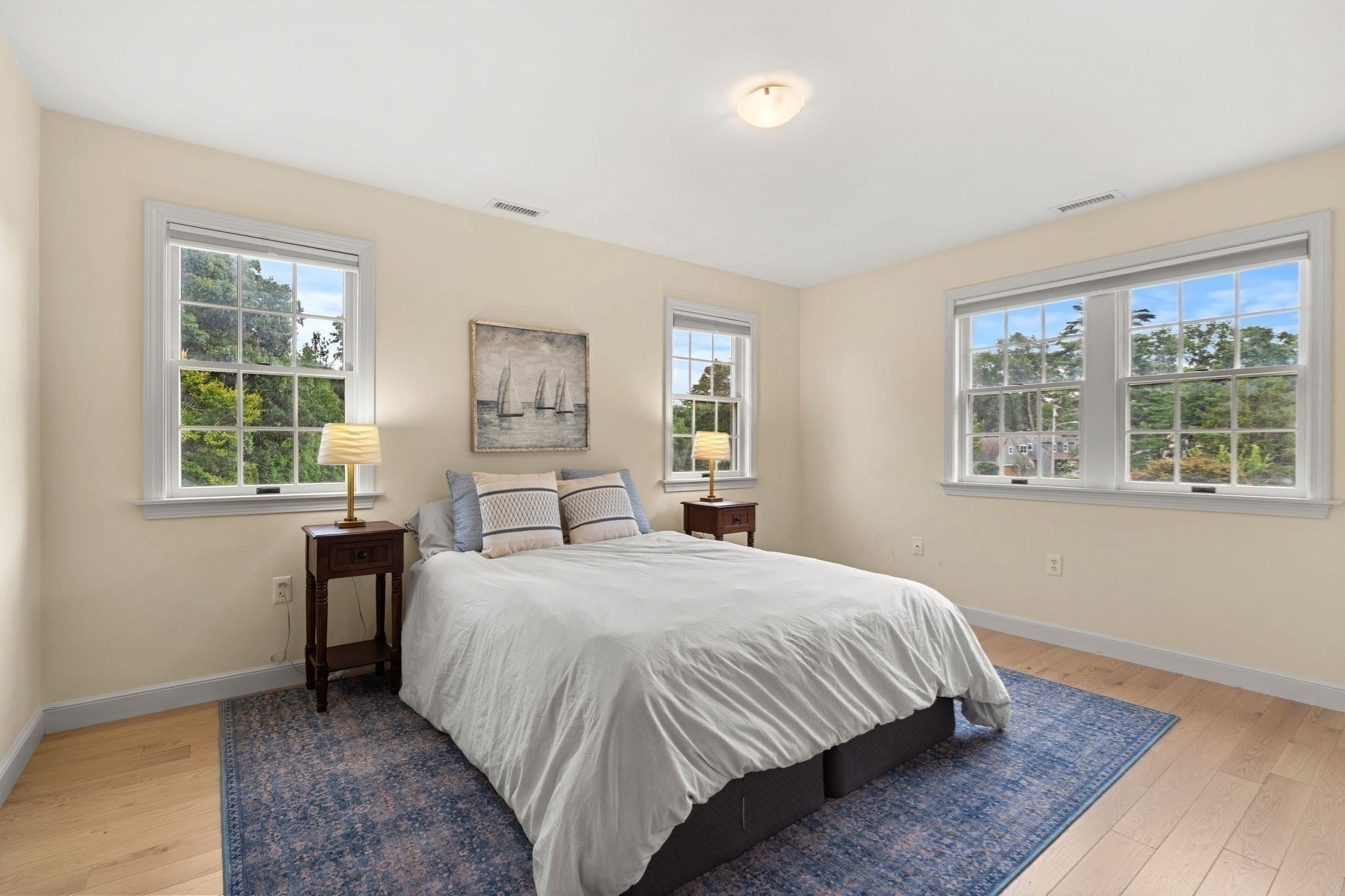 20 Virginia Lane, Newburyport, MA, 20 Virginia Lane, Newburyport, MA Photo #30