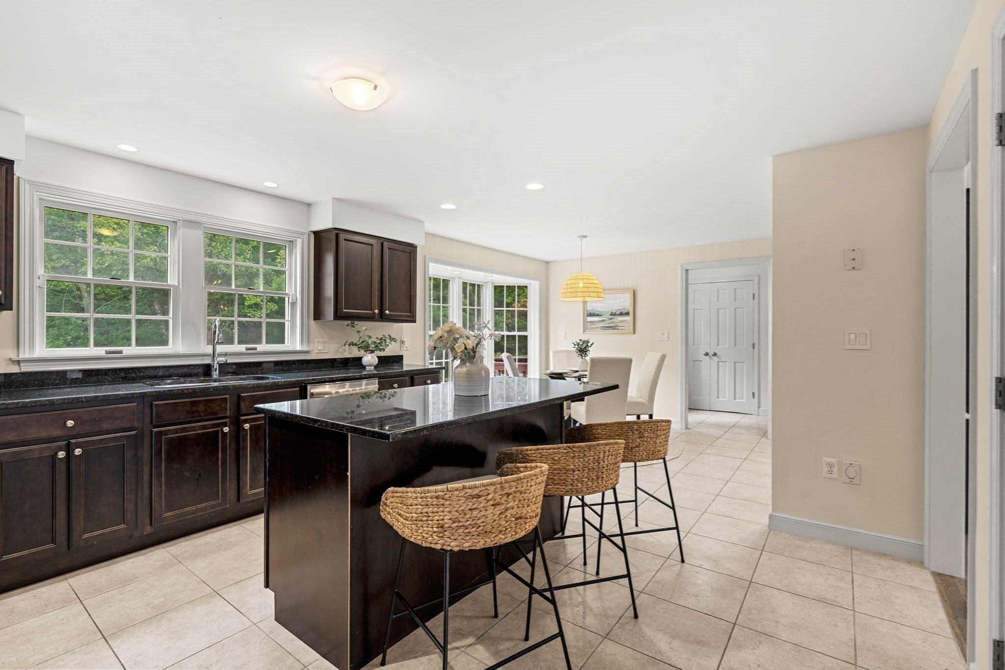20 Virginia Lane, Newburyport, MA, 20 Virginia Lane, Newburyport, MA Photo #11