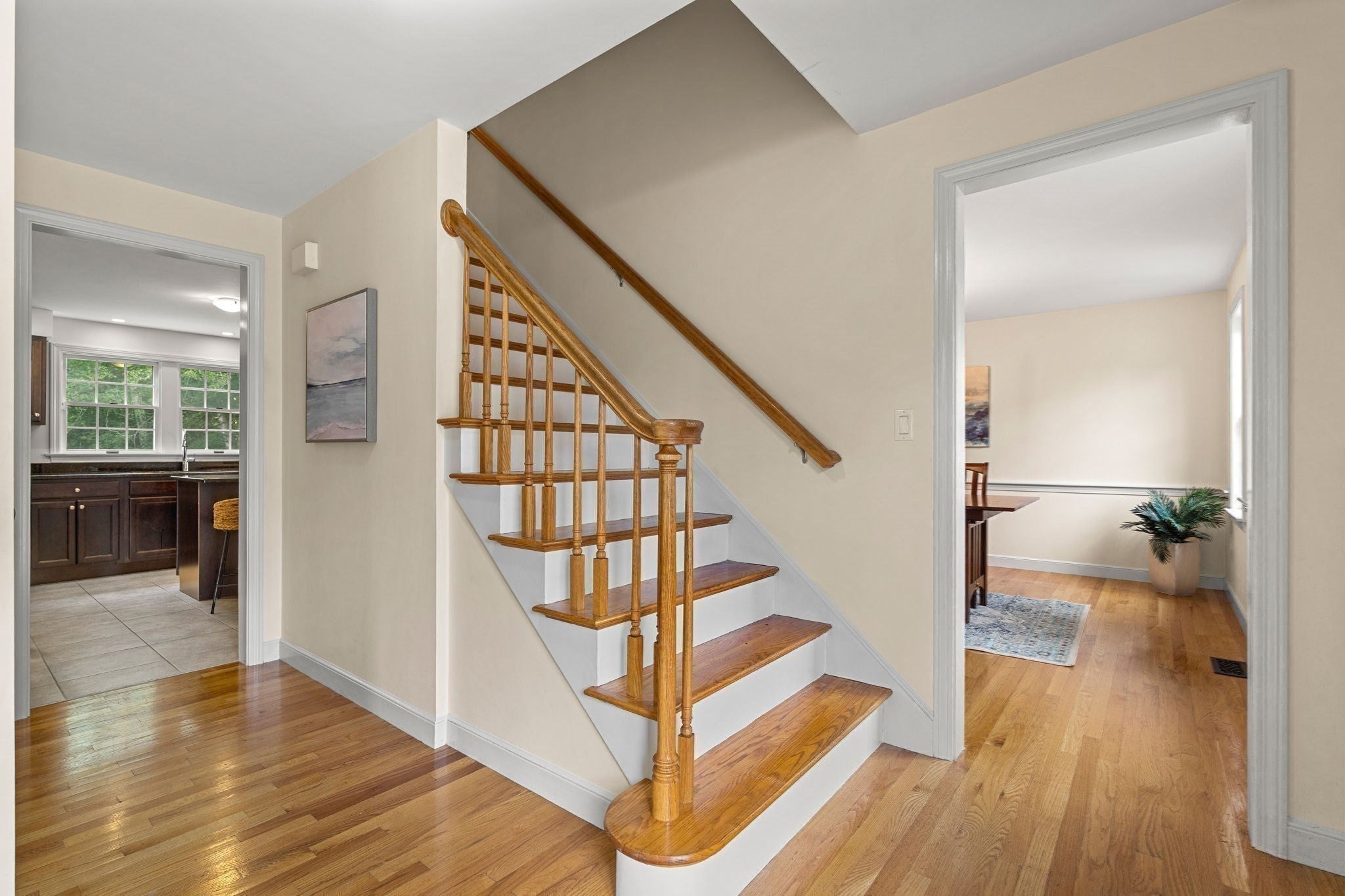20 Virginia Lane, Newburyport, MA, 20 Virginia Lane, Newburyport, MA Photo #19