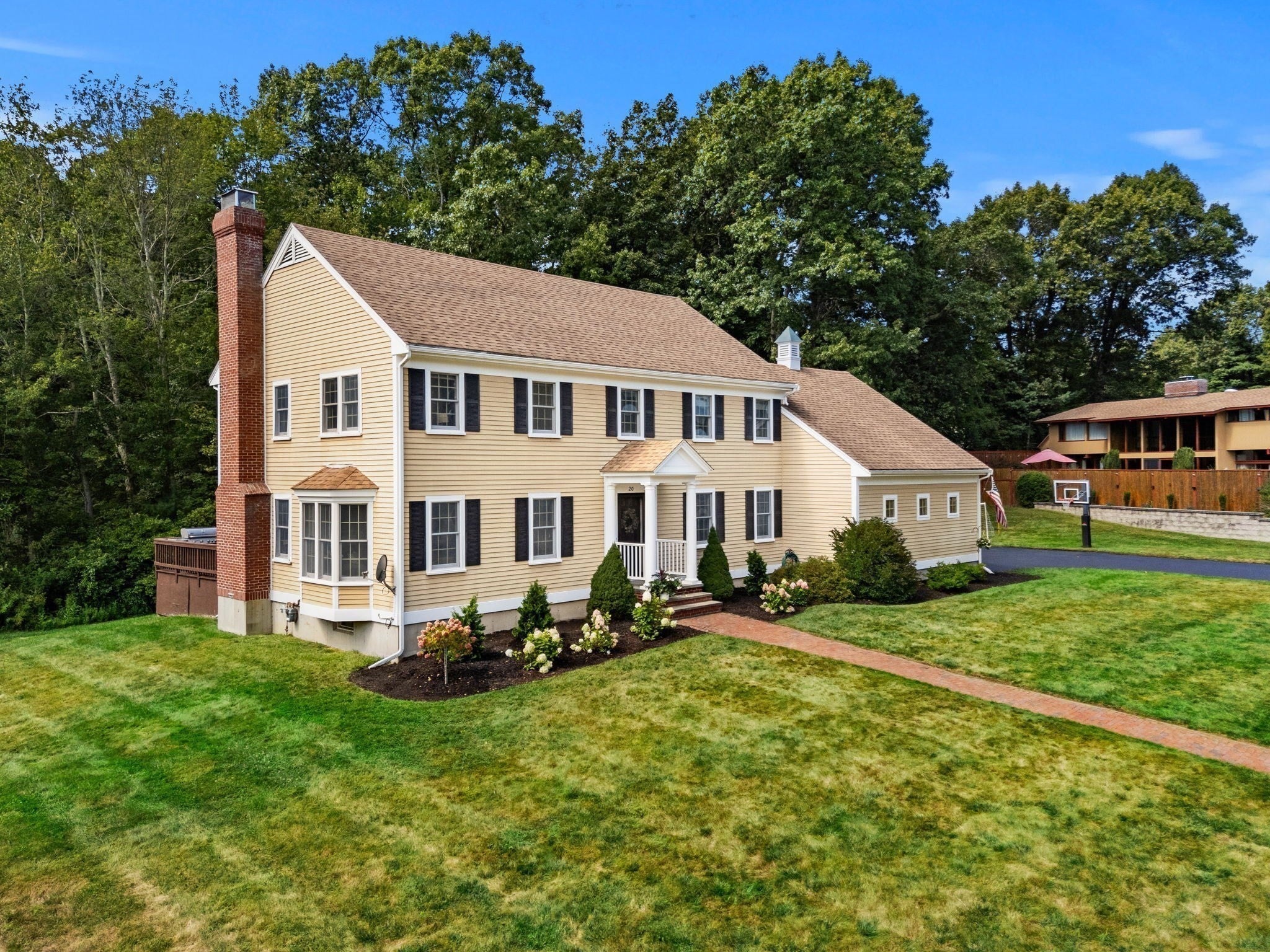 20 Virginia Lane, Newburyport, MA, 20 Virginia Lane, Newburyport, MA Photo #42