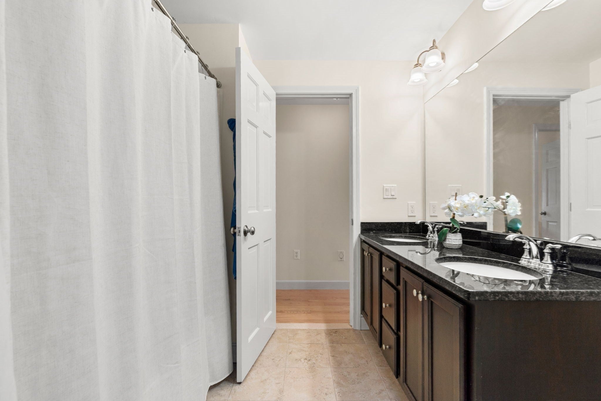 20 Virginia Lane, Newburyport, MA, 20 Virginia Lane, Newburyport, MA Photo #31