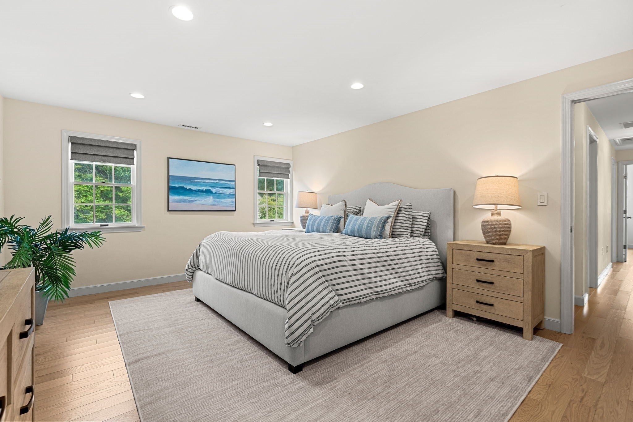 20 Virginia Lane, Newburyport, MA, 20 Virginia Lane, Newburyport, MA Photo #20