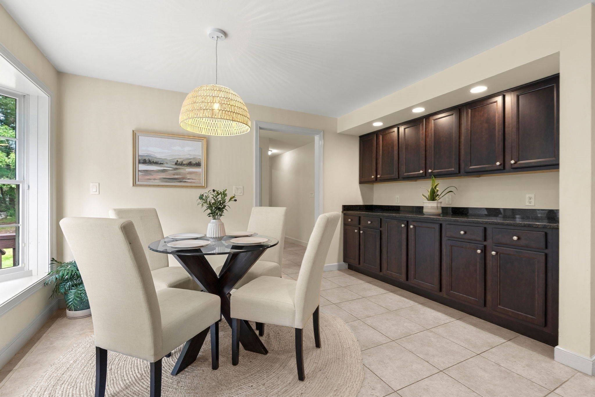 20 Virginia Lane, Newburyport, MA, 20 Virginia Lane, Newburyport, MA Photo #9
