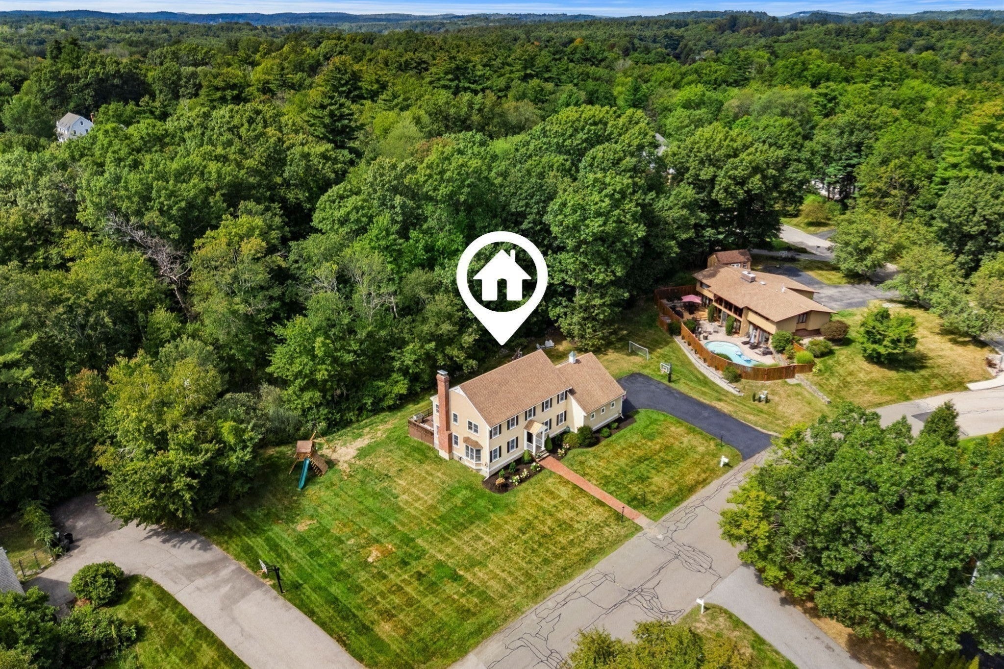 20 Virginia Lane, Newburyport, MA, 20 Virginia Lane, Newburyport, MA Photo #40