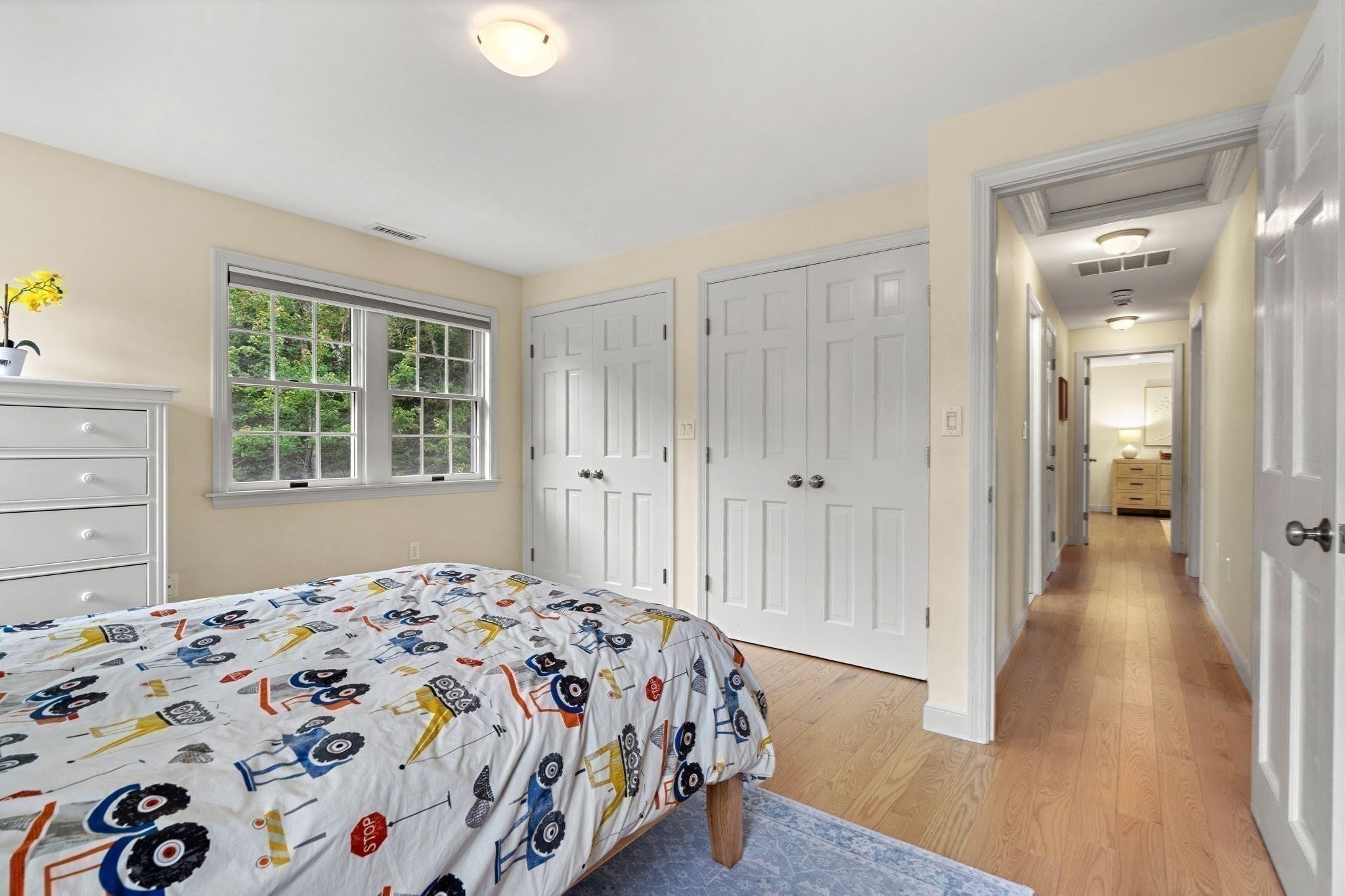 20 Virginia Lane, Newburyport, MA, 20 Virginia Lane, Newburyport, MA Photo #34