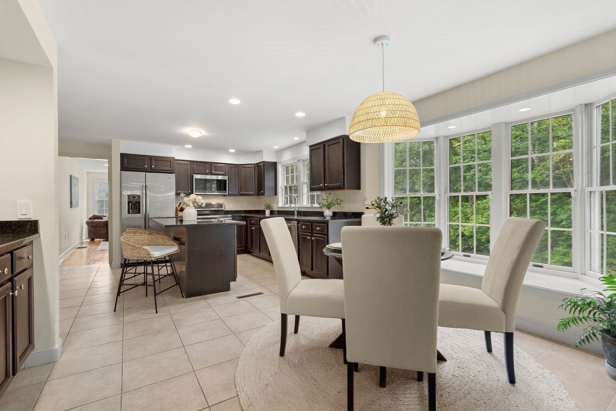 20 Virginia Lane, Newburyport, MA, 20 Virginia Lane, Newburyport, MA Photo #7