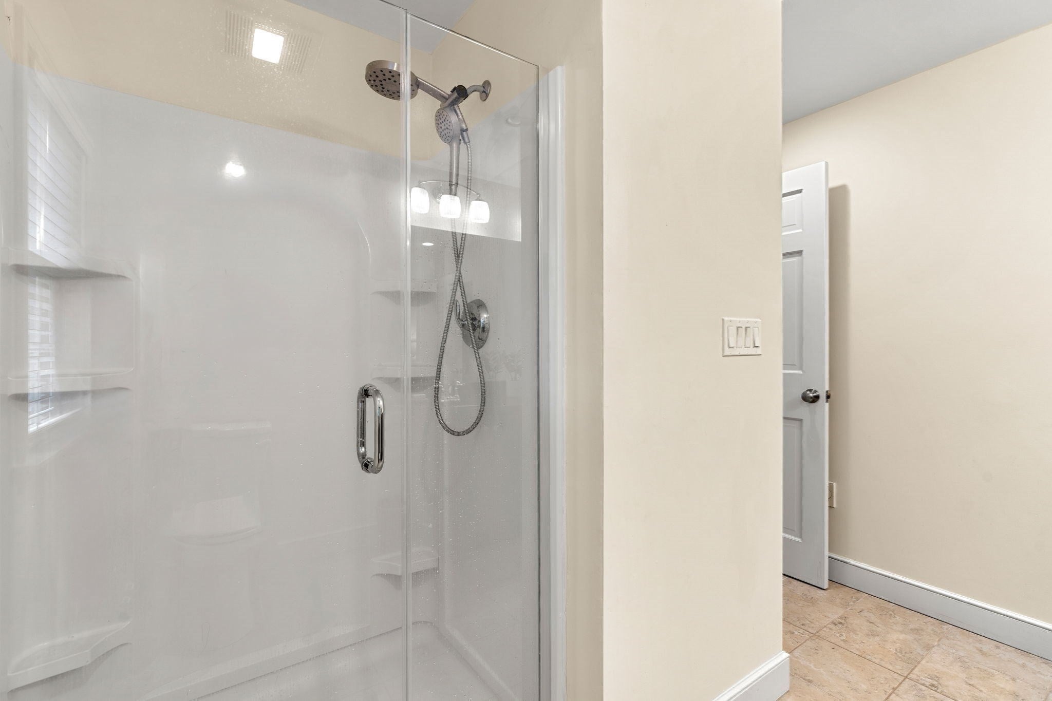 20 Virginia Lane, Newburyport, MA, 20 Virginia Lane, Newburyport, MA Photo #25
