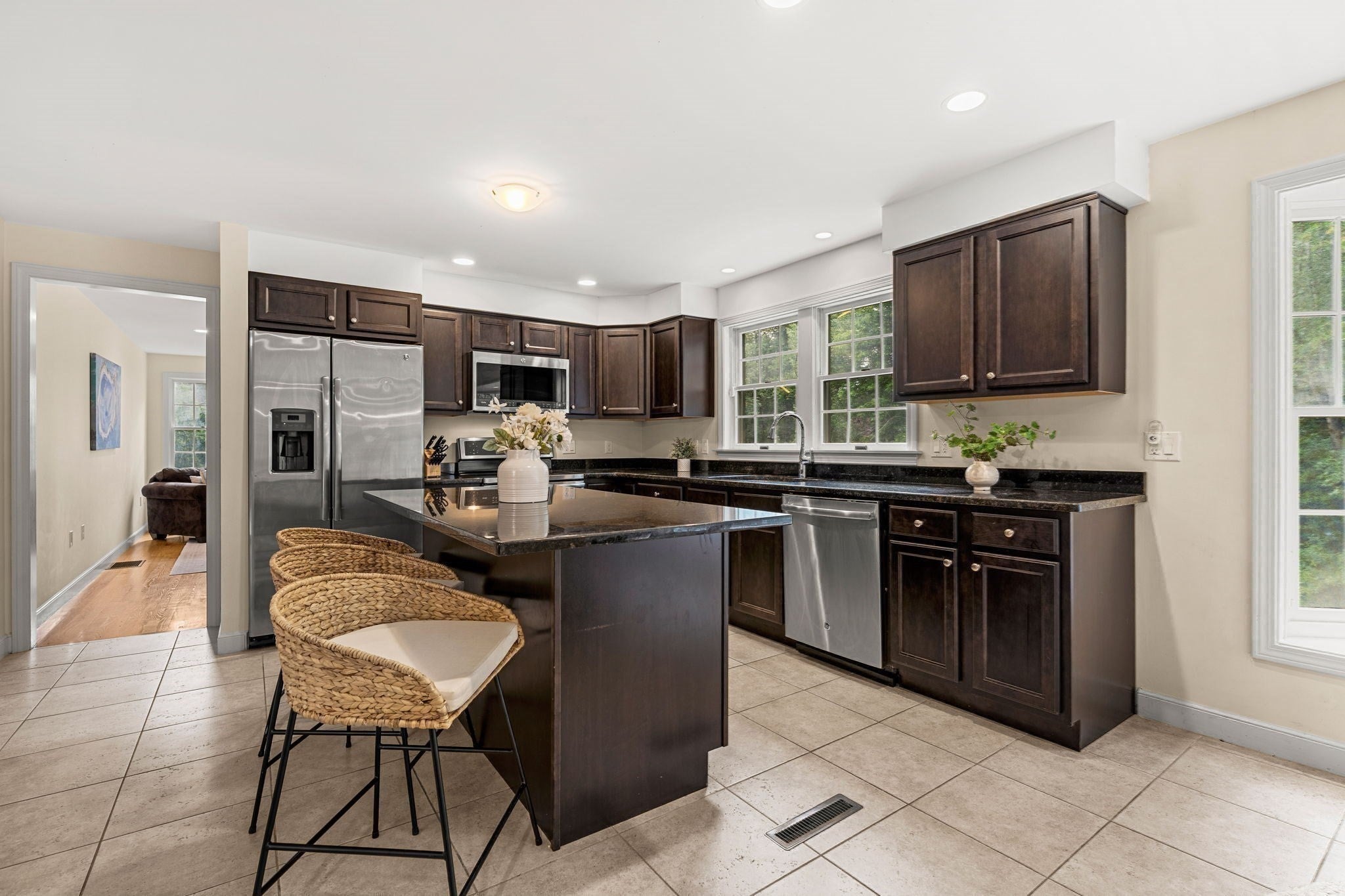 20 Virginia Lane, Newburyport, MA, 20 Virginia Lane, Newburyport, MA Photo #12