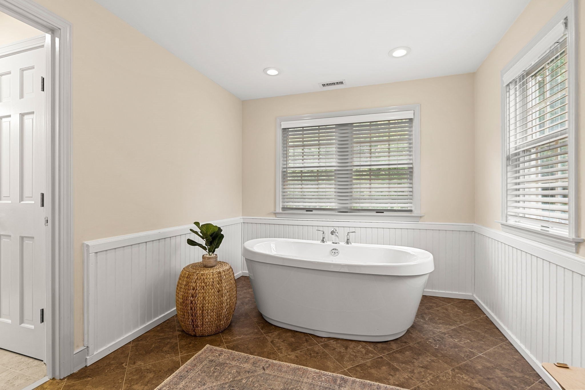 20 Virginia Lane, Newburyport, MA, 20 Virginia Lane, Newburyport, MA Photo #23