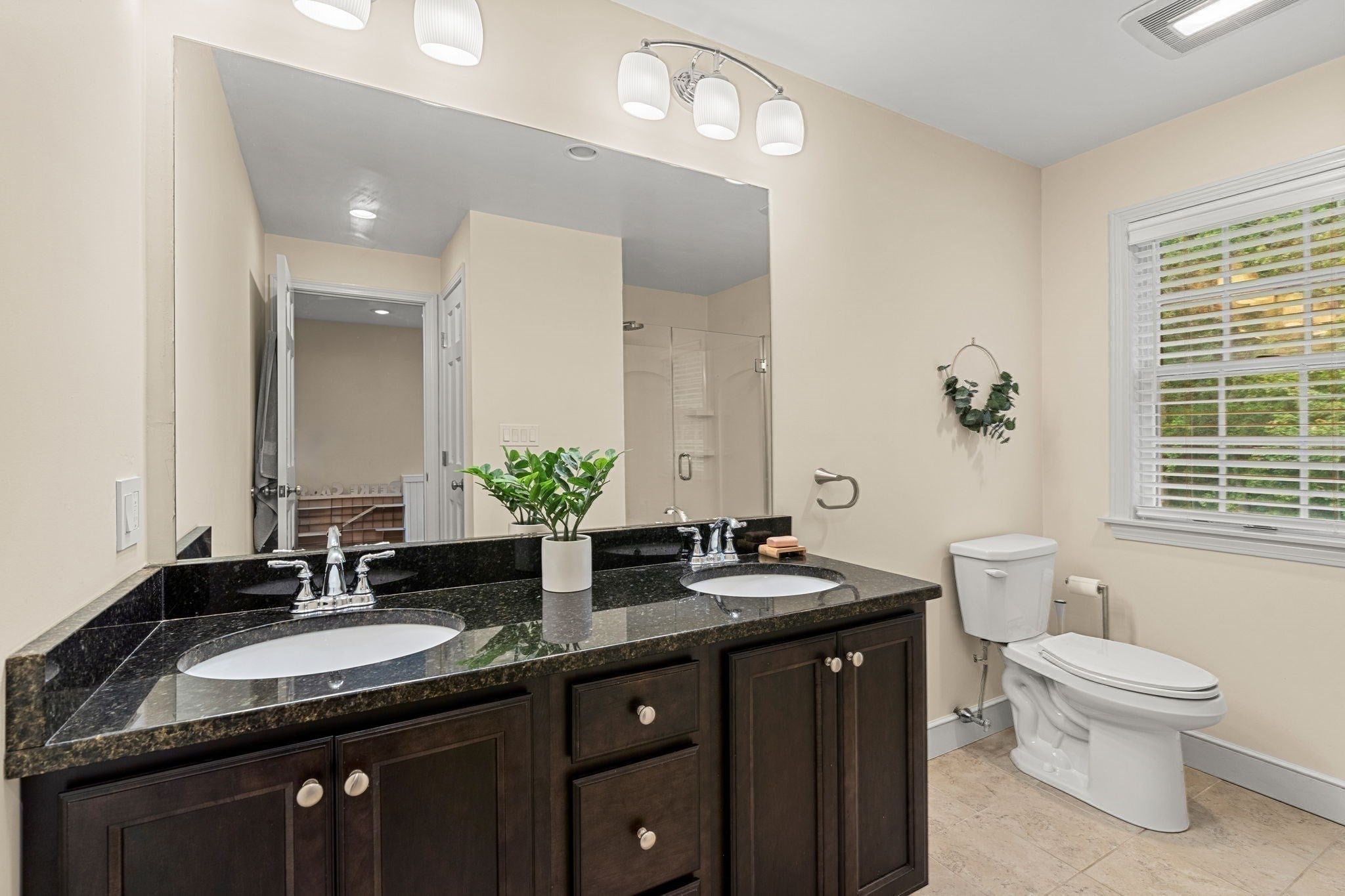 20 Virginia Lane, Newburyport, MA, 20 Virginia Lane, Newburyport, MA Photo #24