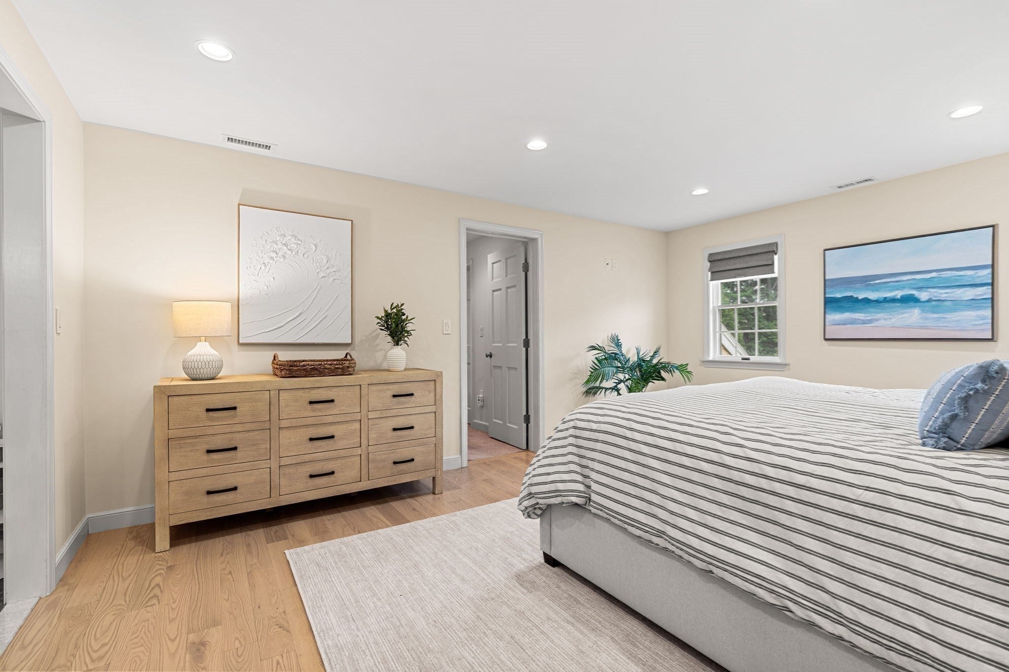 20 Virginia Lane, Newburyport, MA, 20 Virginia Lane, Newburyport, MA Photo #21
