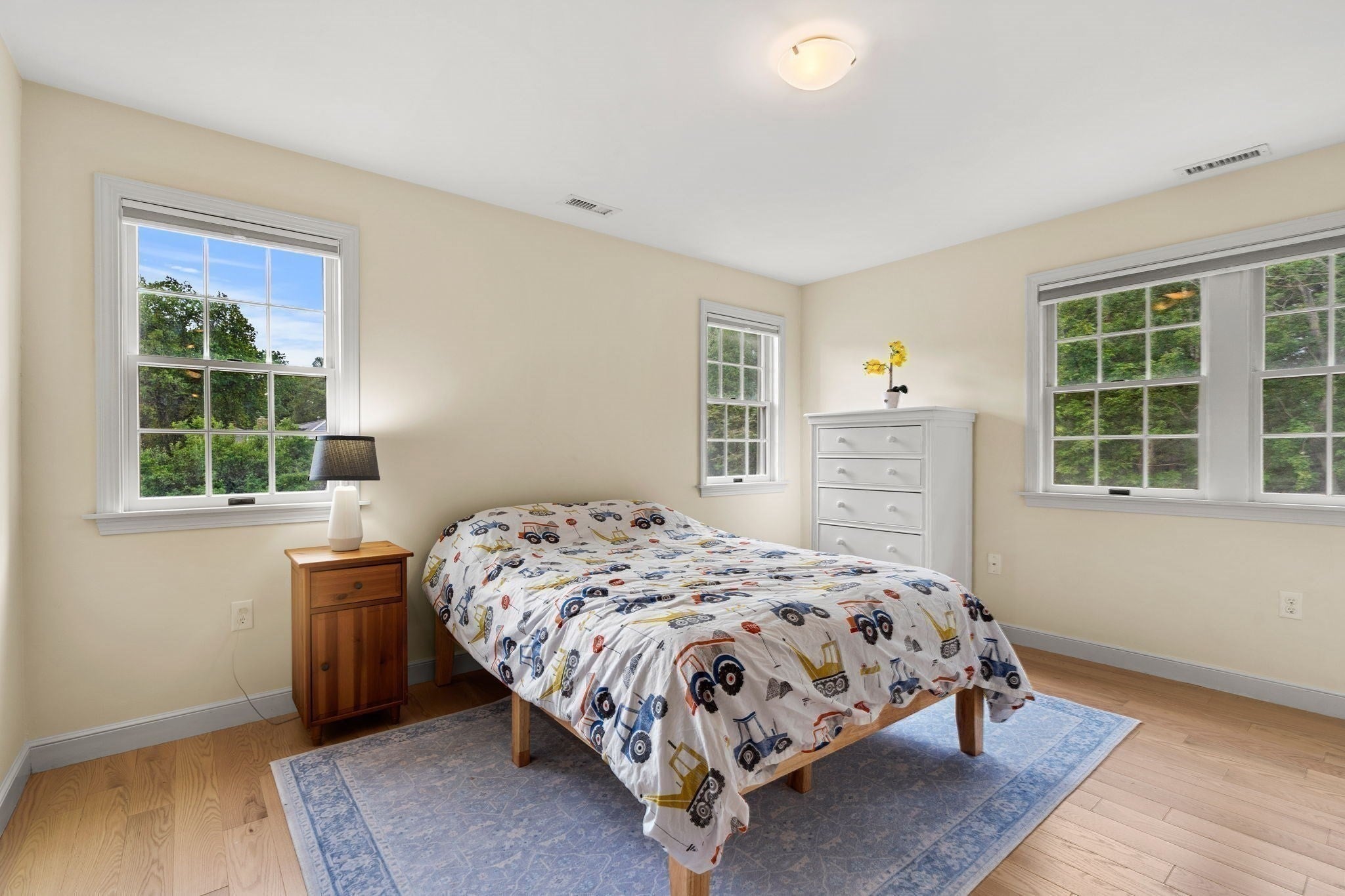20 Virginia Lane, Newburyport, MA, 20 Virginia Lane, Newburyport, MA Photo #33