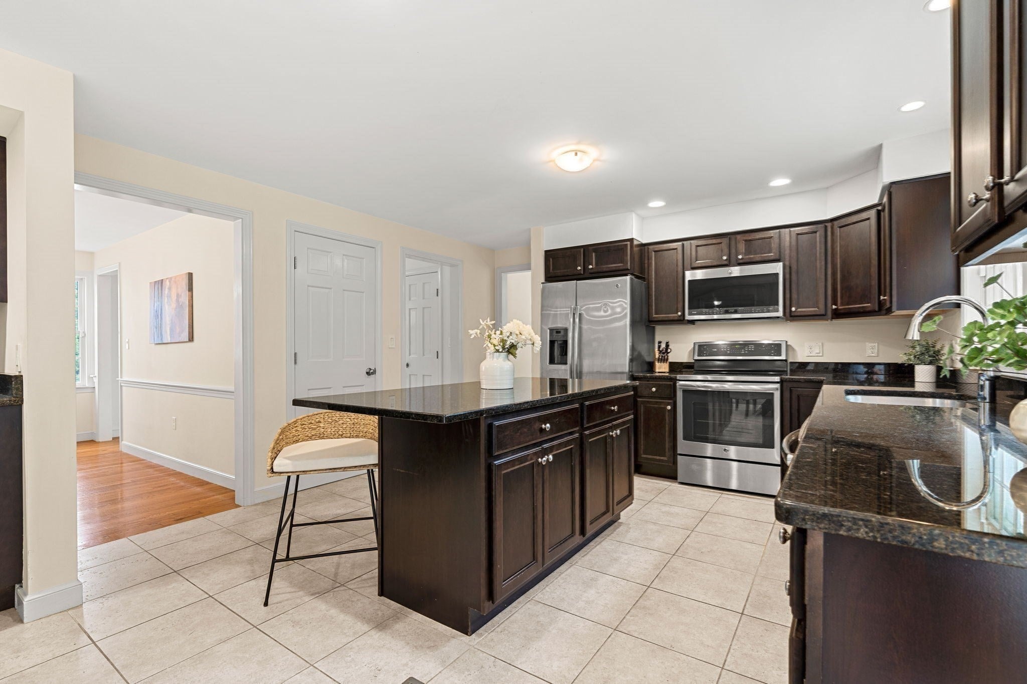 20 Virginia Lane, Newburyport, MA, 20 Virginia Lane, Newburyport, MA Photo #14