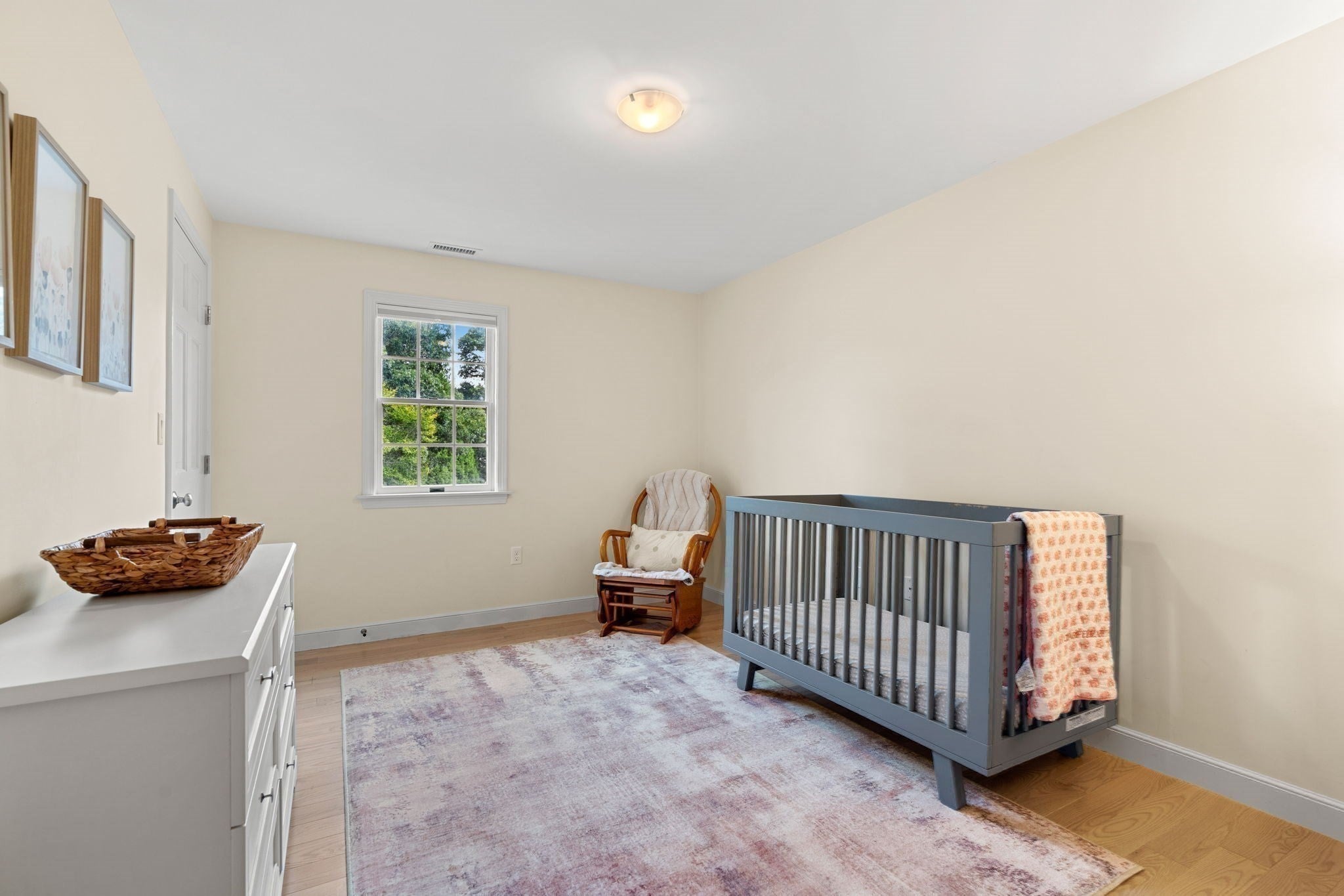 20 Virginia Lane, Newburyport, MA, 20 Virginia Lane, Newburyport, MA Photo #29