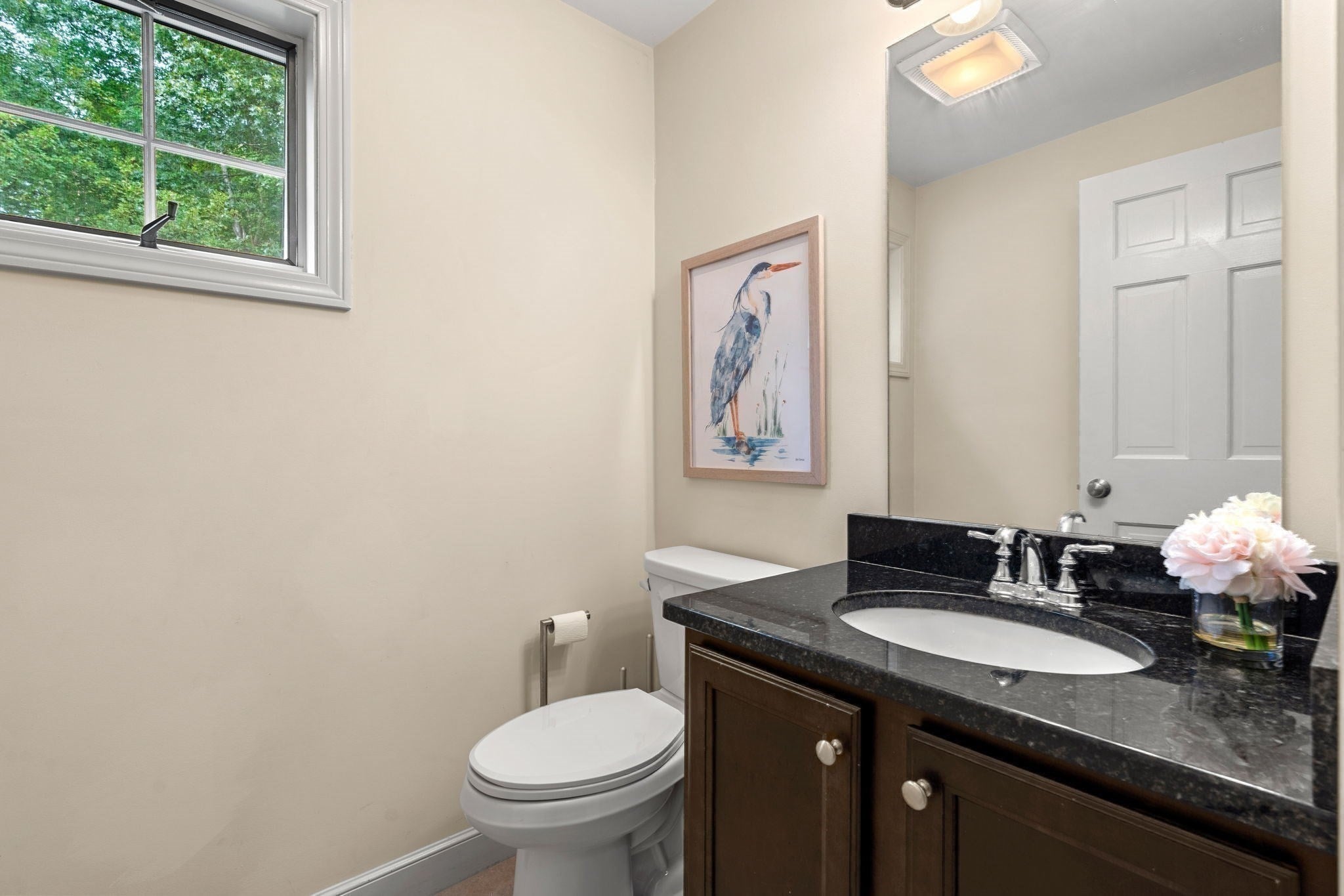20 Virginia Lane, Newburyport, MA, 20 Virginia Lane, Newburyport, MA Photo #36