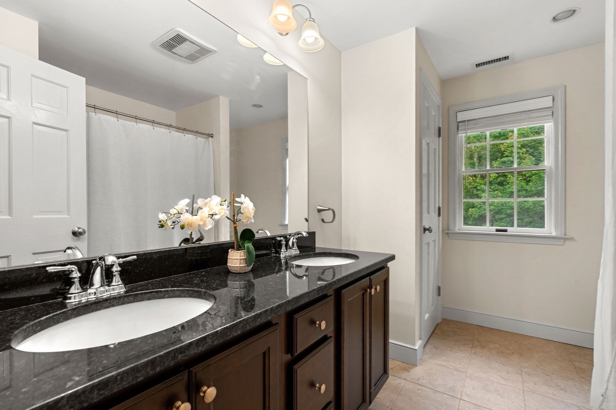 20 Virginia Lane, Newburyport, MA, 20 Virginia Lane, Newburyport, MA Photo #32