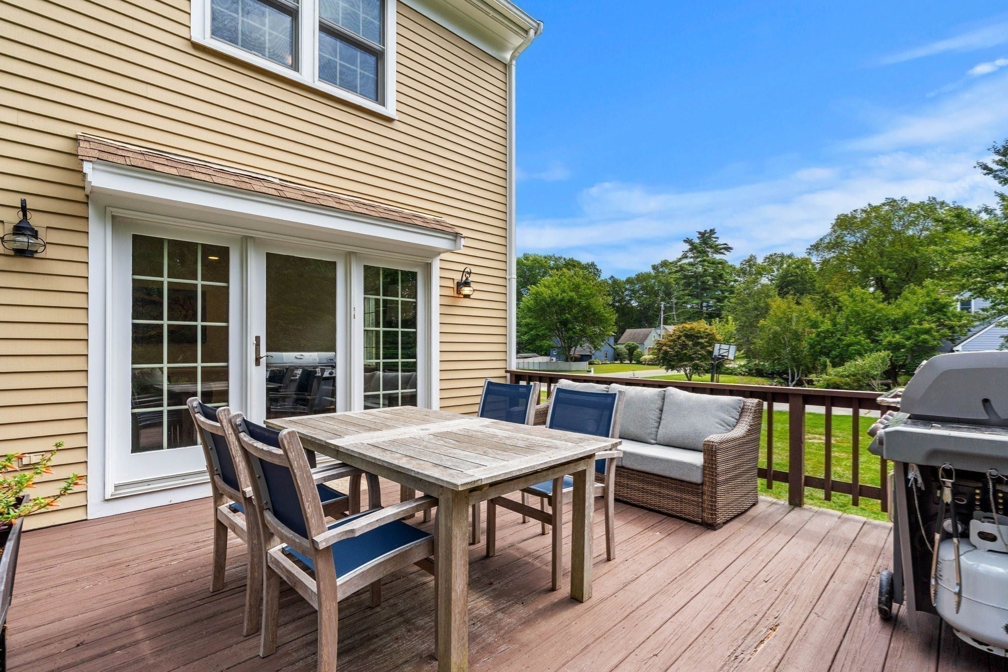 20 Virginia Lane, Newburyport, MA, 20 Virginia Lane, Newburyport, MA Photo #38